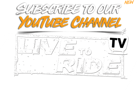 Grand Rapids Harley-Davidson® on Youtube