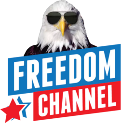 Freedom Channel