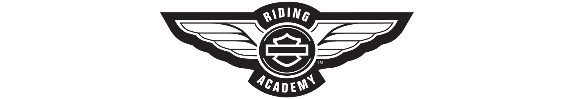 Grand Rapids Harley-Davidson® Riding Academy