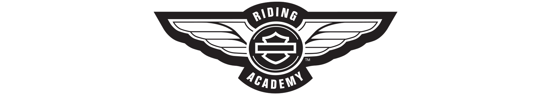 Grand Rapids Harley-Davidson® Riding Academy