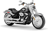 Softail® for sale in Hudsonville, MI