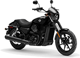 H-D® Street® for sale in Hudsonville, MI